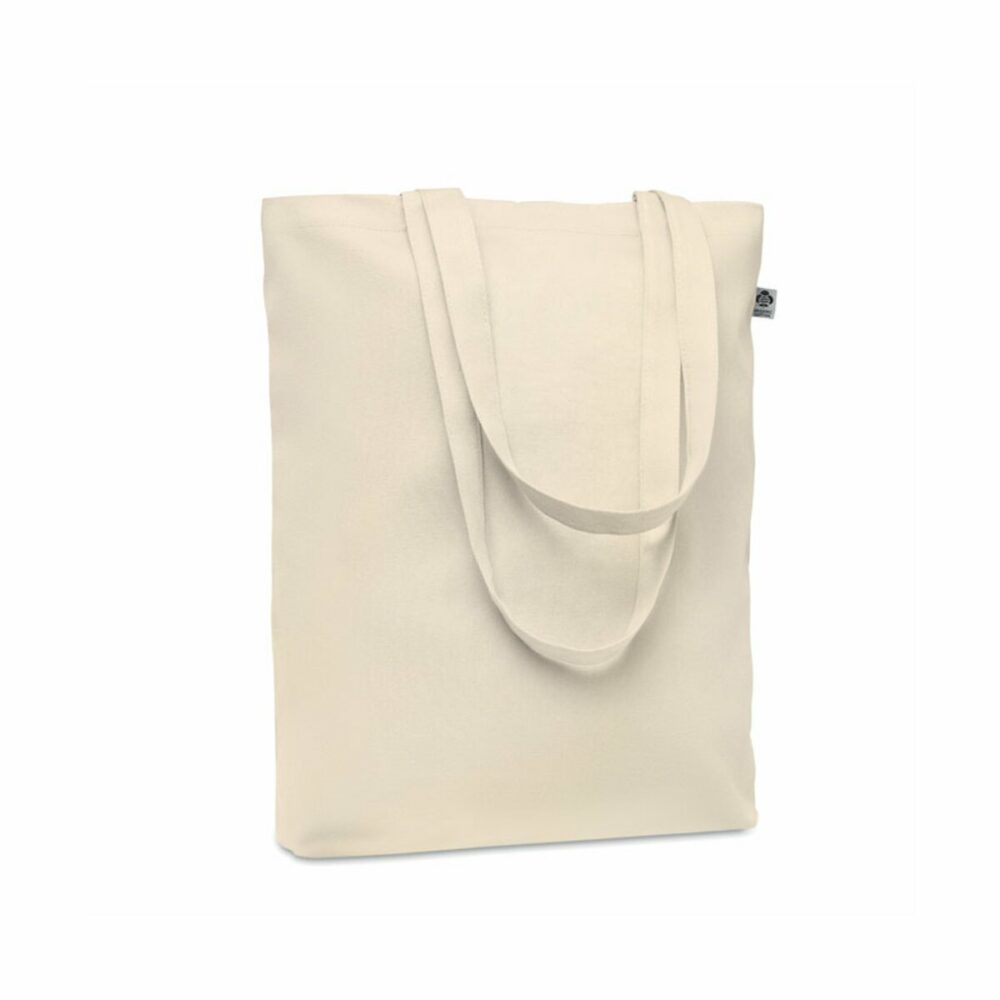 Płócienna torba 280 gr/m²