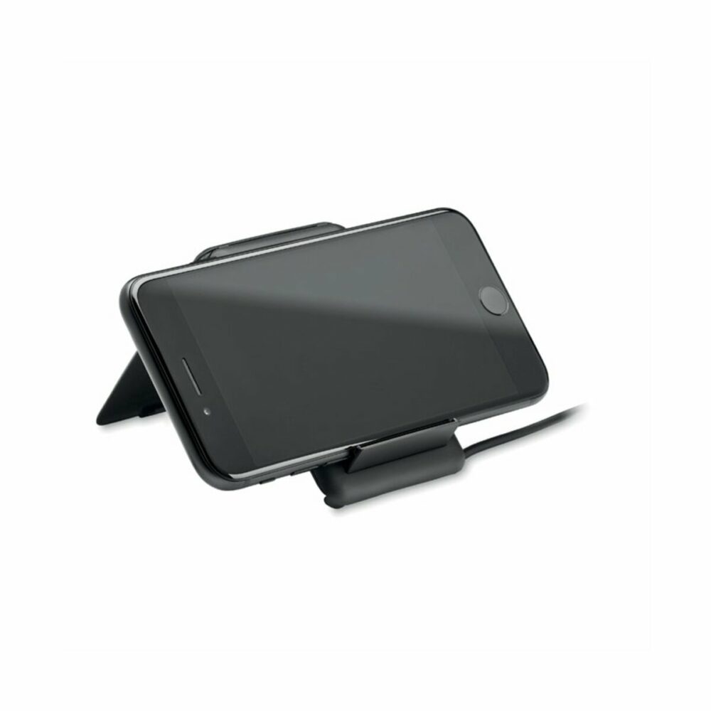 Ładowarka bezprzewodowa 15W
