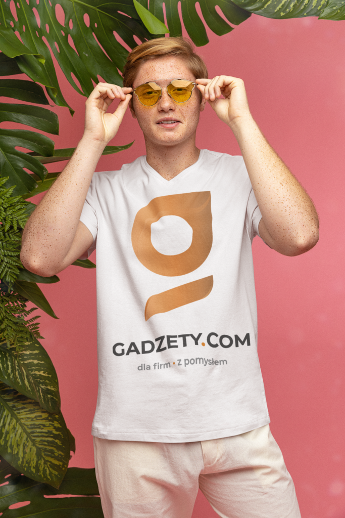 gadżety na wakacje