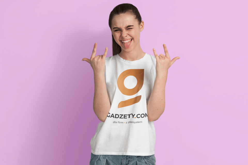 gadżety reklamowe
