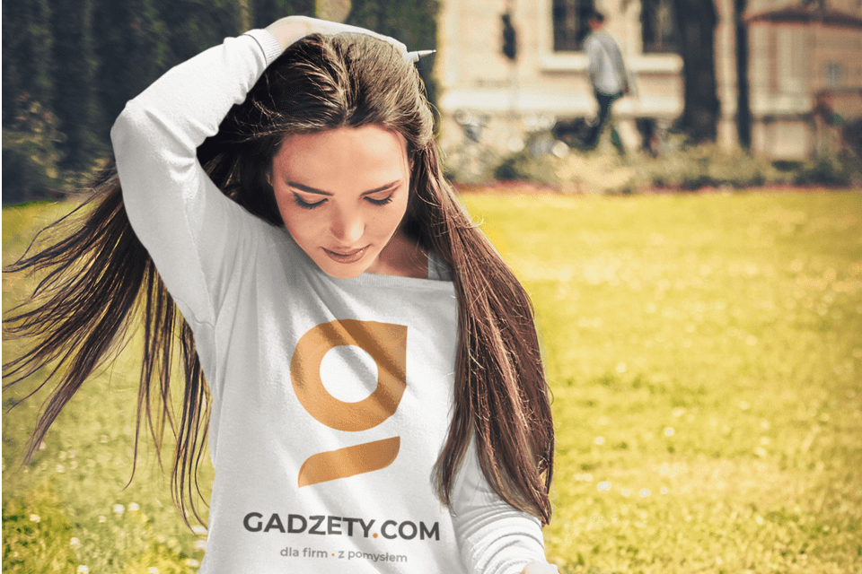 eko gadżety dla szkół