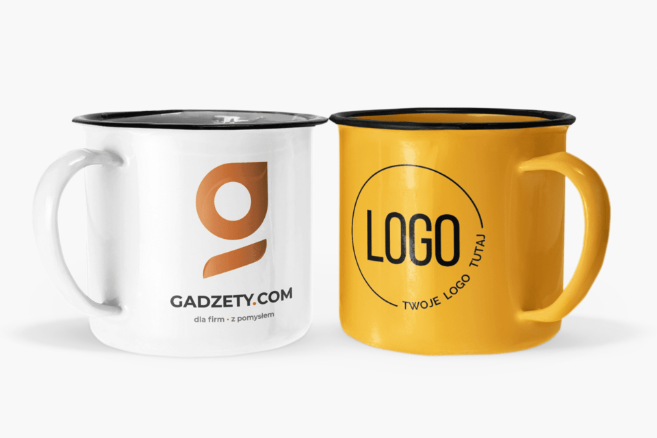 gadżety reklamowe