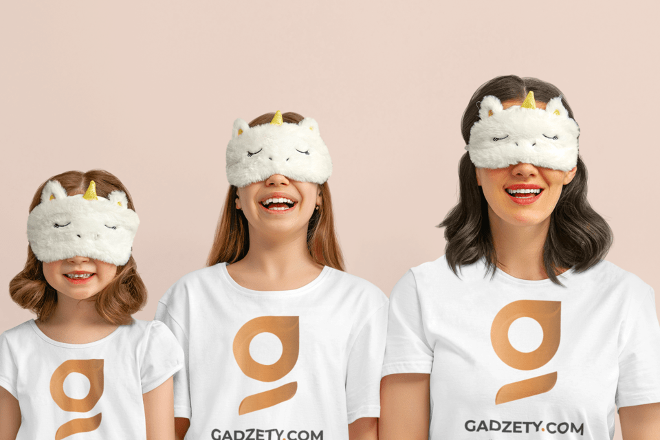 gadżety reklamowe z logo