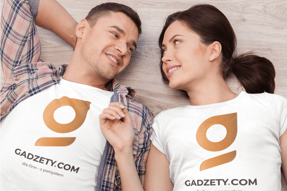 gadżety reklamowe na walentynki
