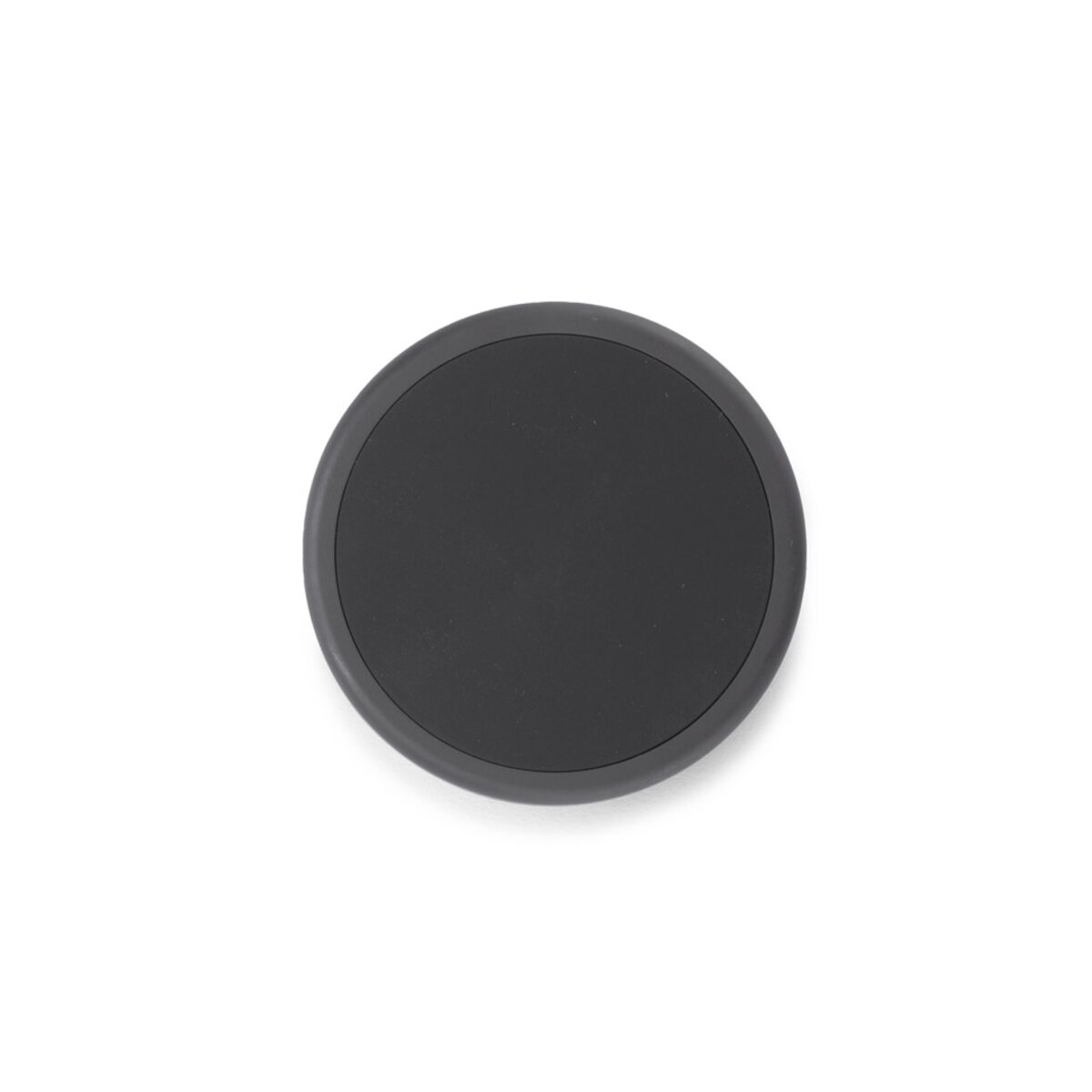 Ładowarka indukcyjna LUMEE 10W ASG-09155-01