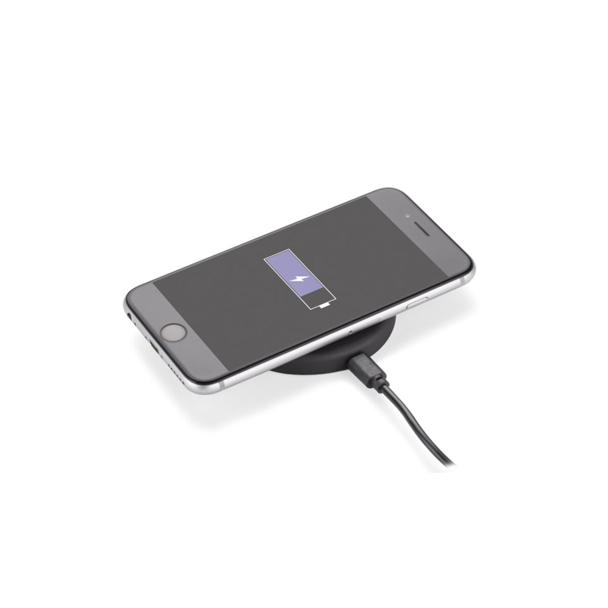 Ładowarka indukcyjna LUMEE 10W ASG-09155-01