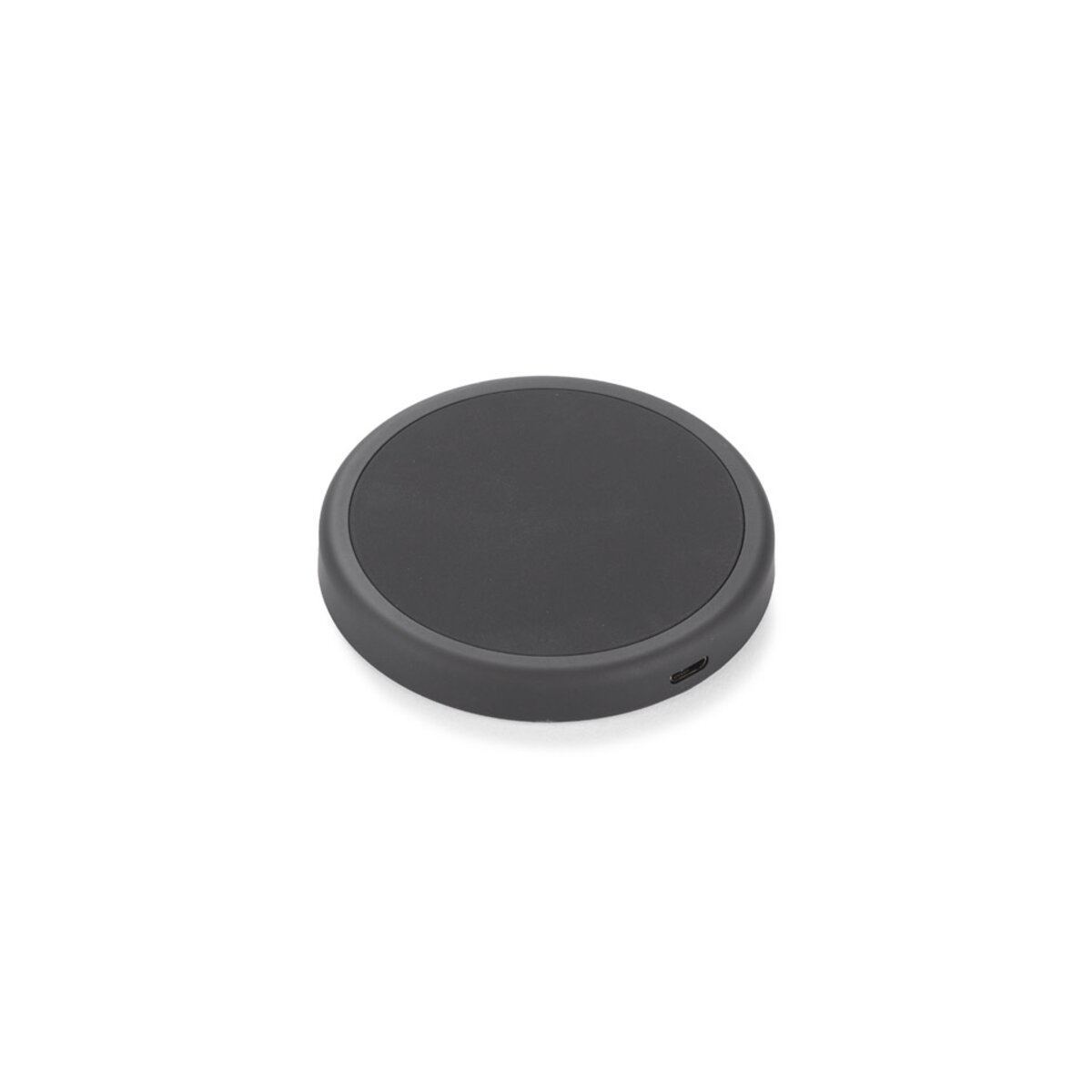 Ładowarka indukcyjna LUMEE 10W ASG-09155-01