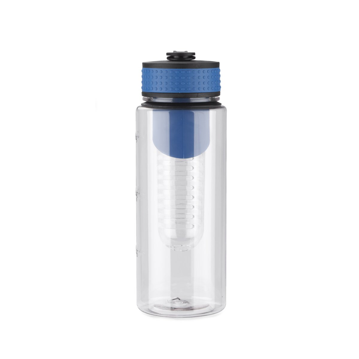 Bidon z wkładem na owoce FRUGT 800 ml ASG-16222-03