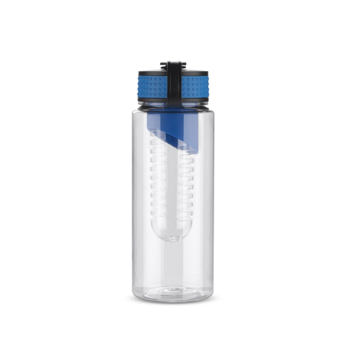 Bidon z wkładem na owoce FRUGT 800 ml ASG-16222-03