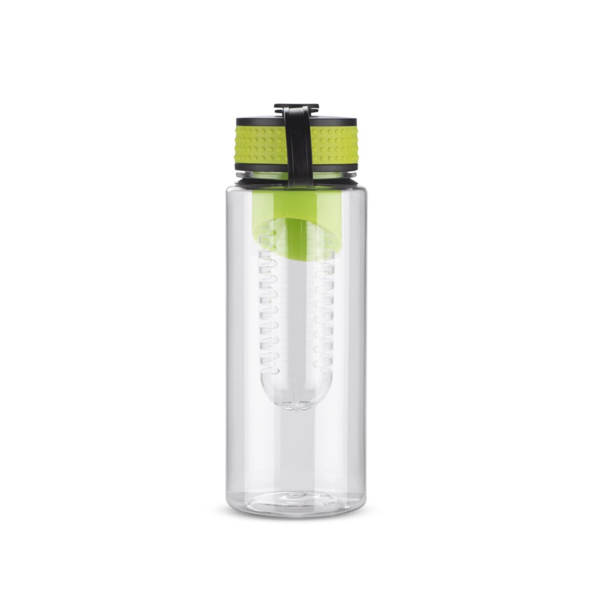 Bidon z wkładem na owoce FRUGT 800 ml ASG-16222-13