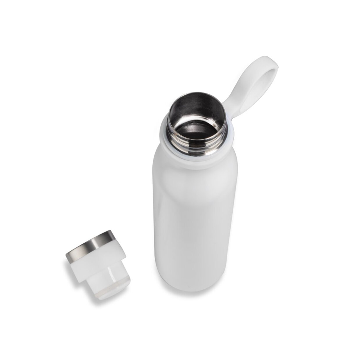 Butelka GRAVI 480 ml ASG-16224-01