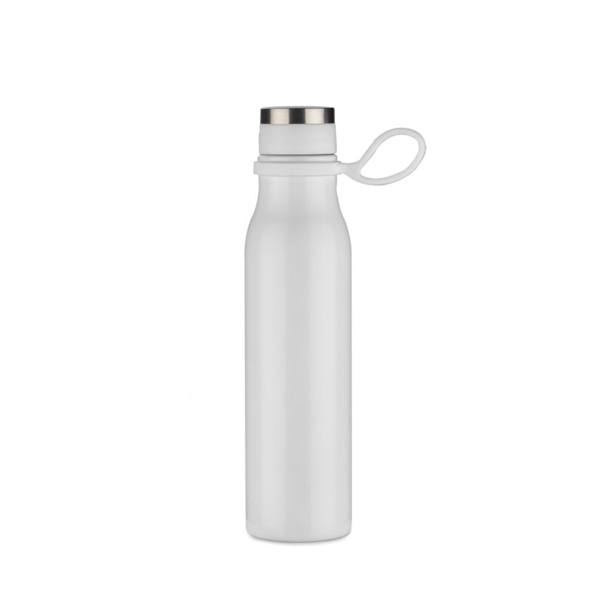 Butelka GRAVI 480 ml ASG-16224-01