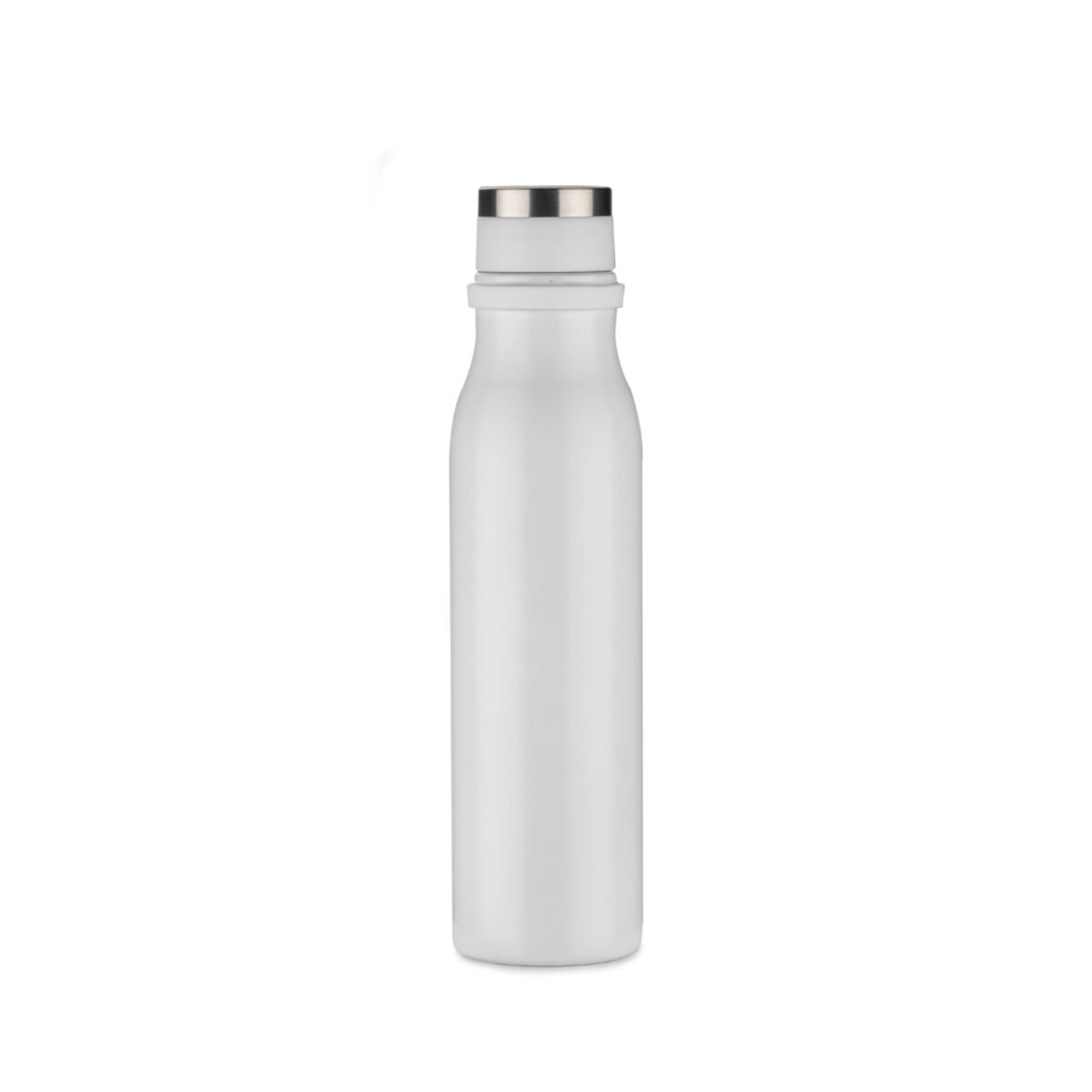 Butelka GRAVI 480 ml ASG-16224-01