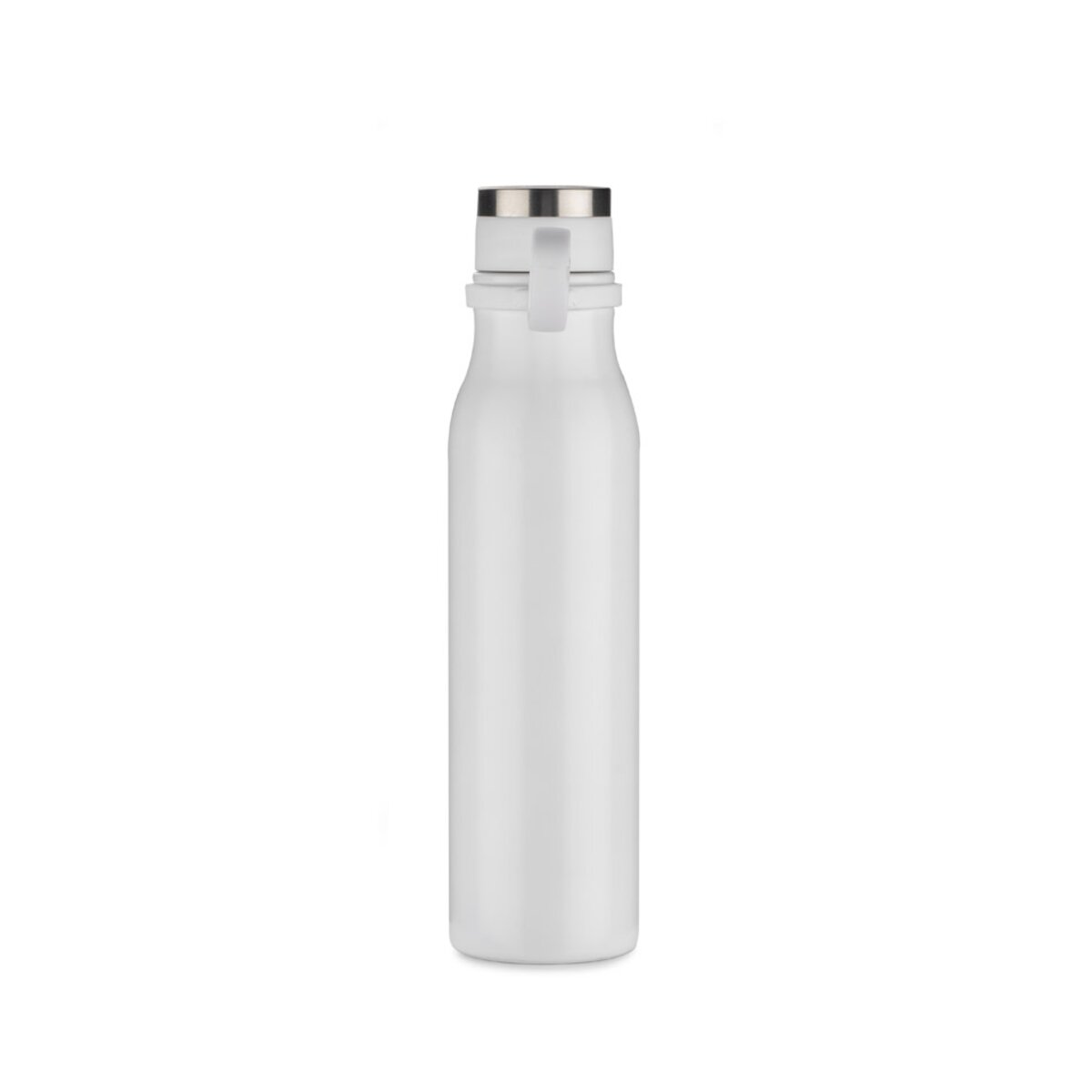 Butelka GRAVI 480 ml ASG-16224-01