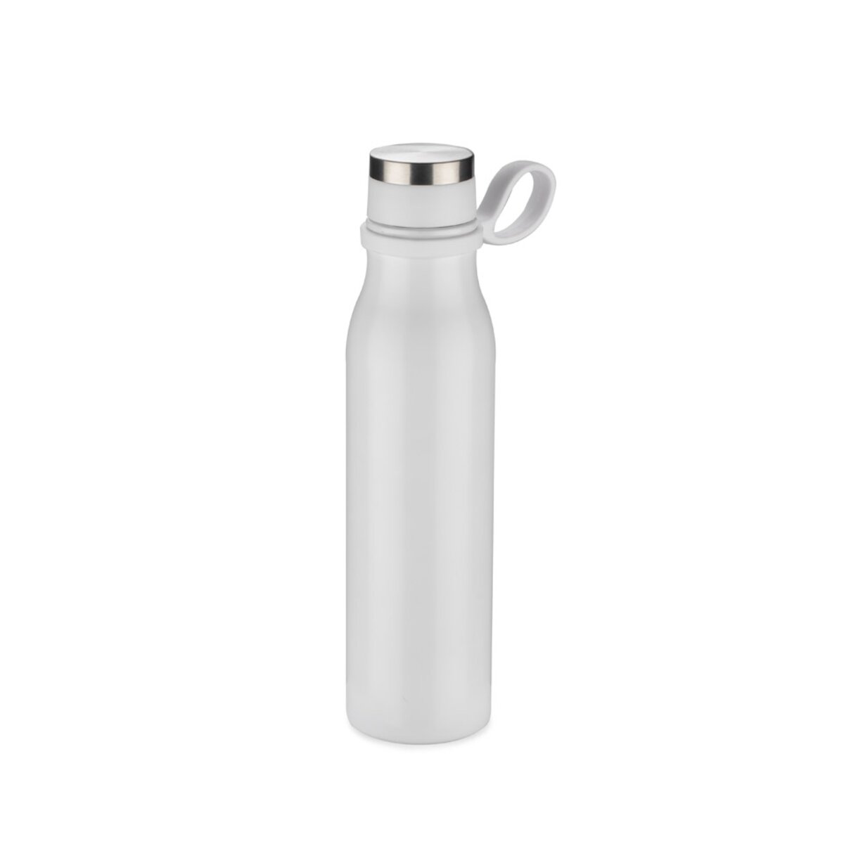 Butelka GRAVI 480 ml ASG-16224-01