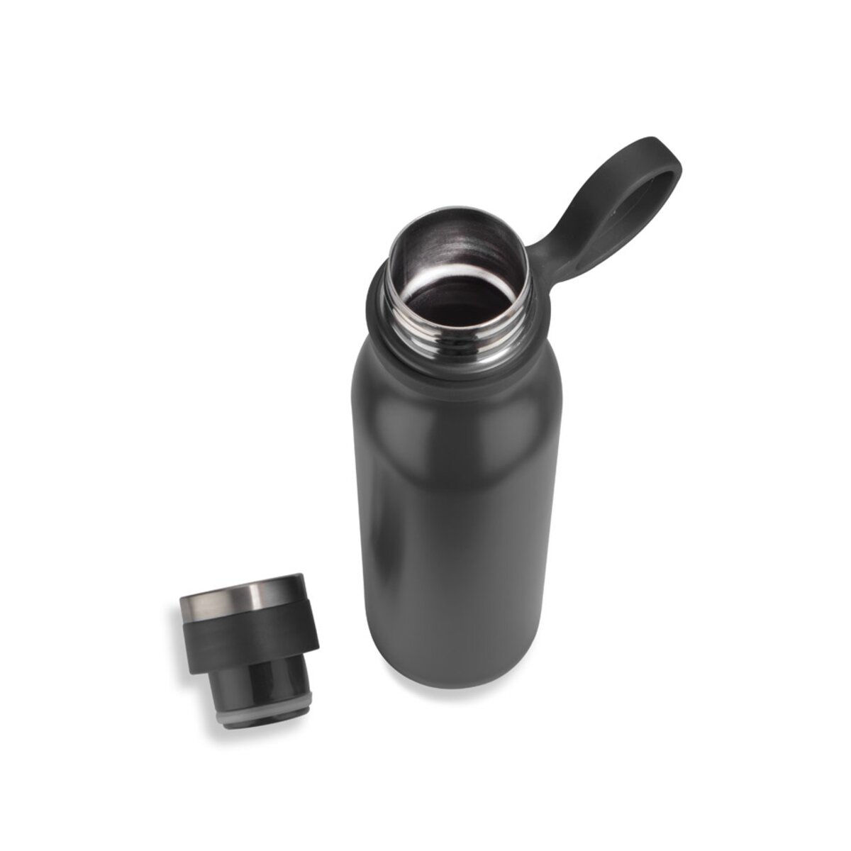 Butelka GRAVI 480 ml ASG-16224-02