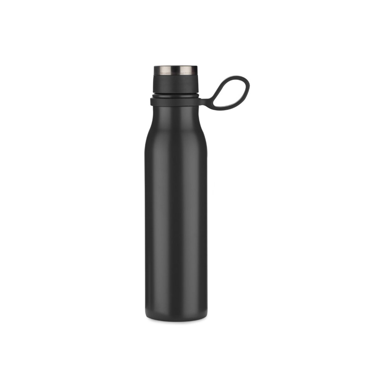 Butelka GRAVI 480 ml ASG-16224-02