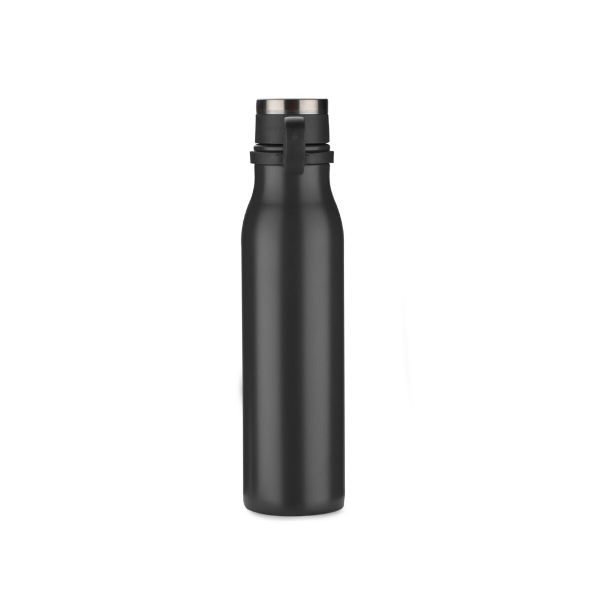 Butelka GRAVI 480 ml ASG-16224-02