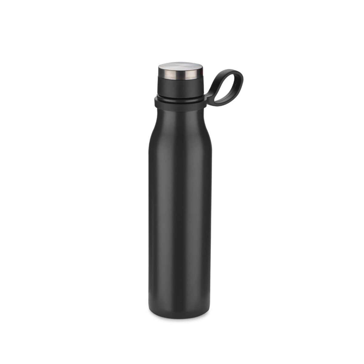 Butelka GRAVI 480 ml ASG-16224-02