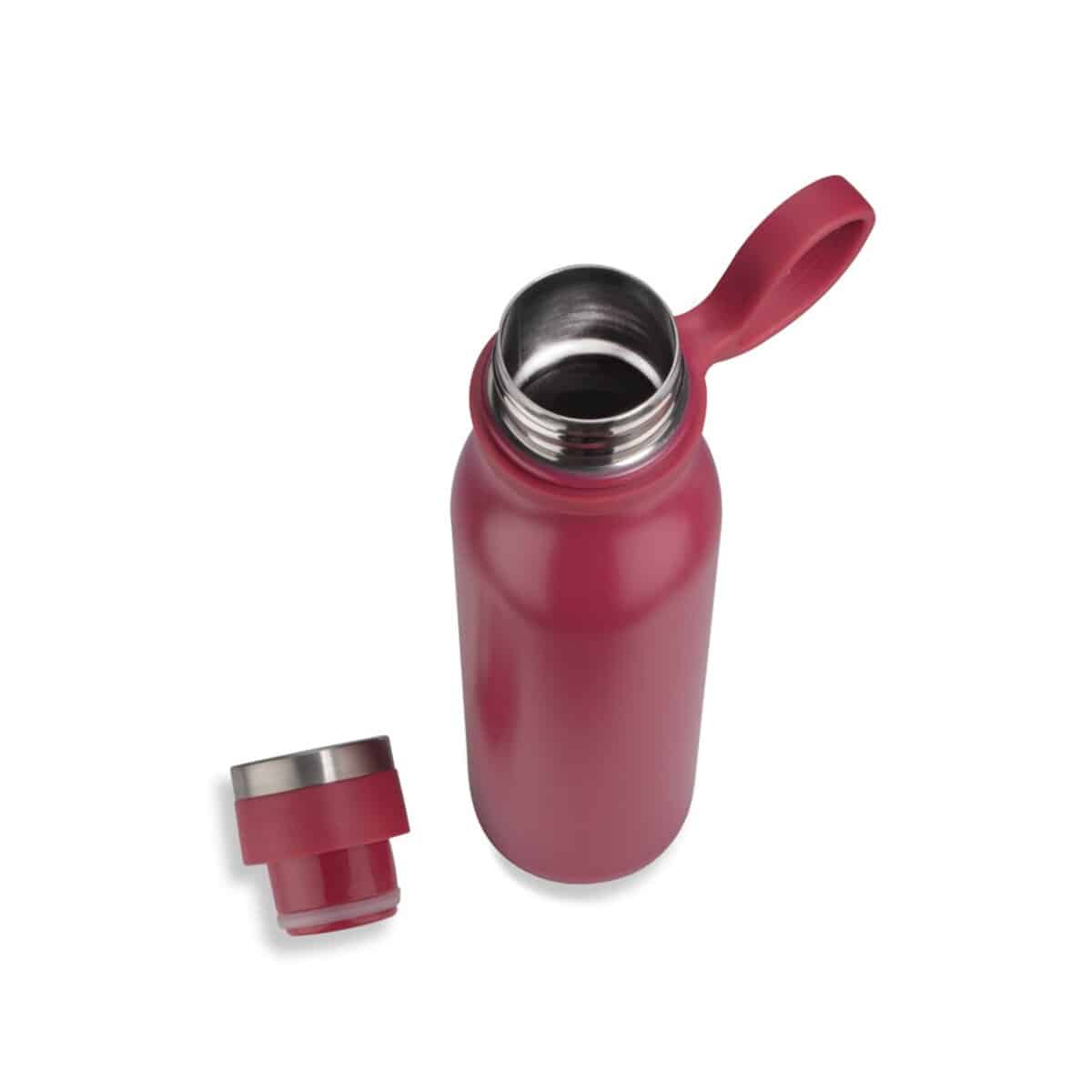 Butelka GRAVI 480 ml ASG-16224-21