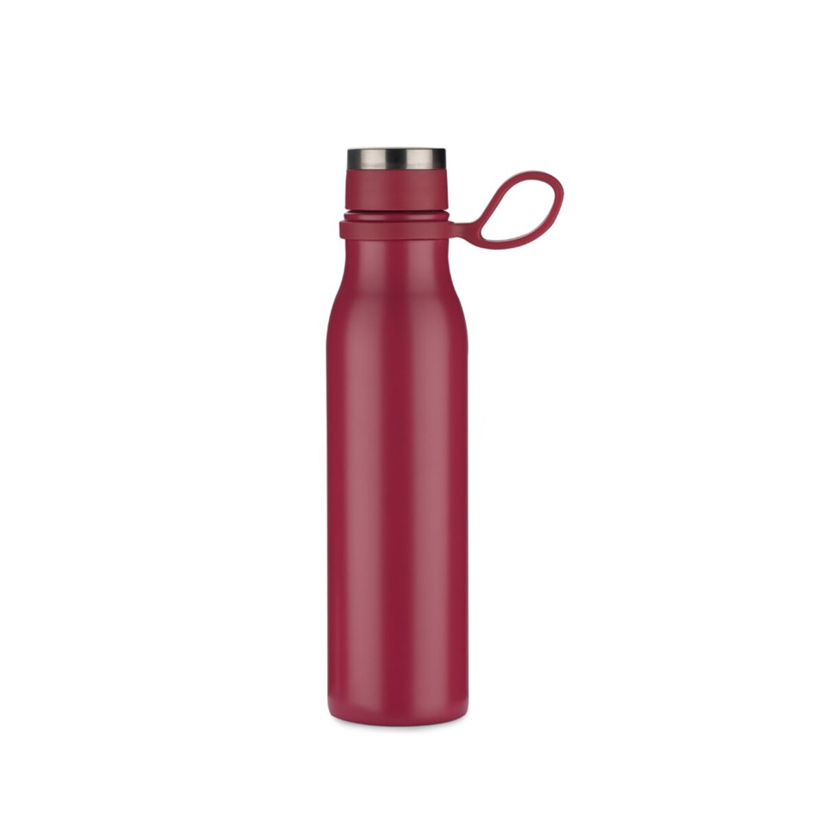 Butelka GRAVI 480 ml ASG-16224-21