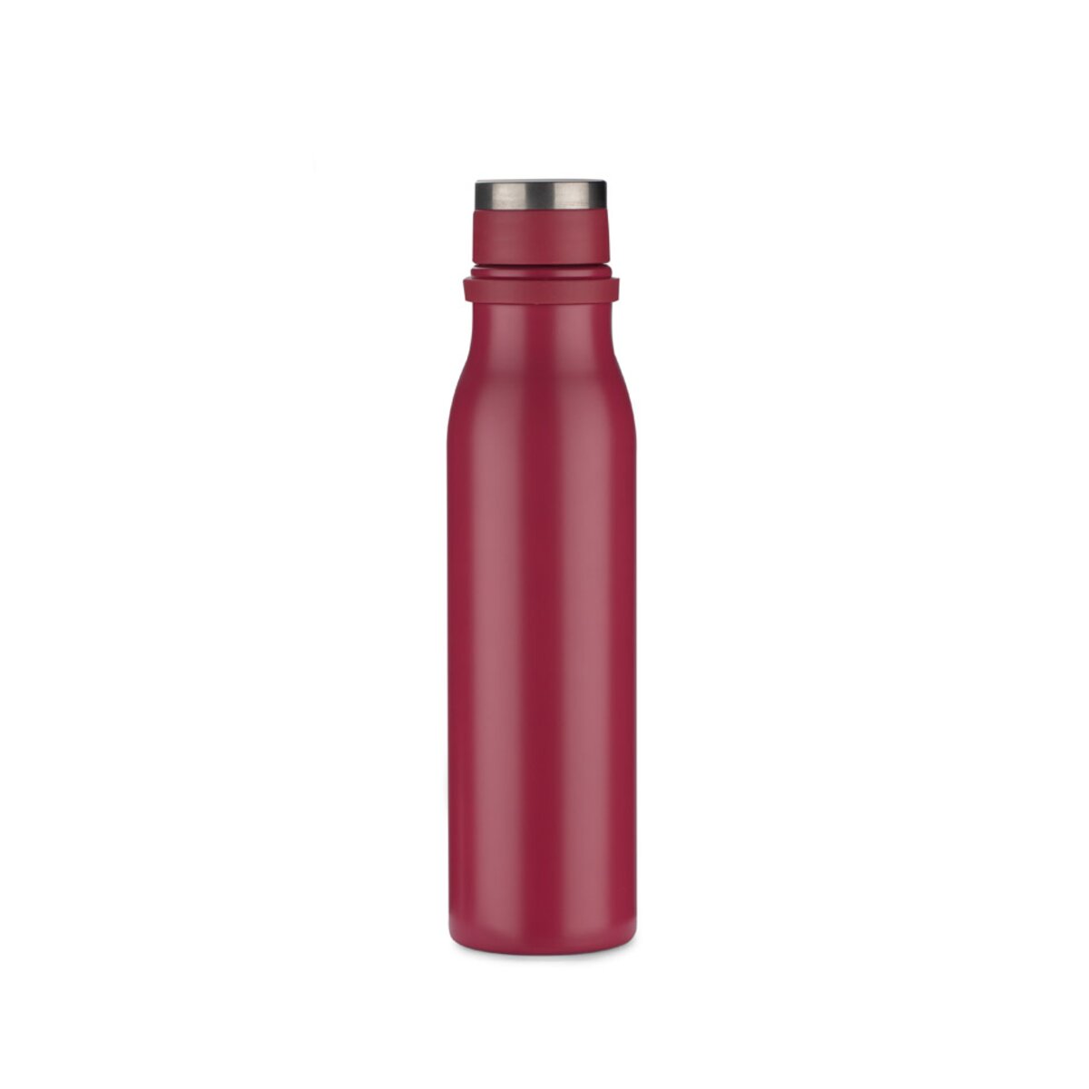 Butelka GRAVI 480 ml ASG-16224-21
