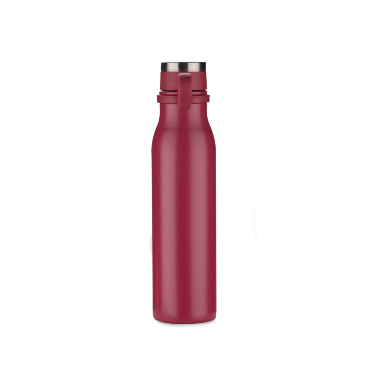 Butelka GRAVI 480 ml ASG-16224-21