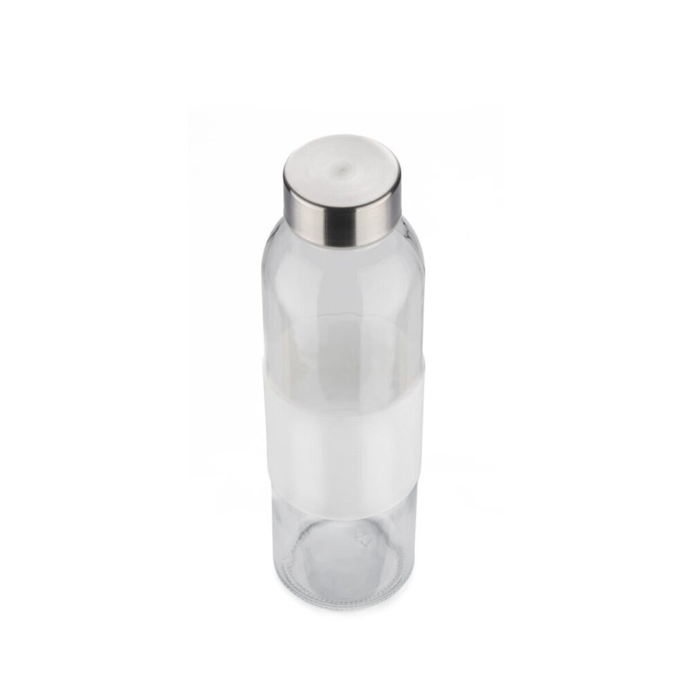 Butelka szklana GLASSI 480 ml ASG-16207-01S
