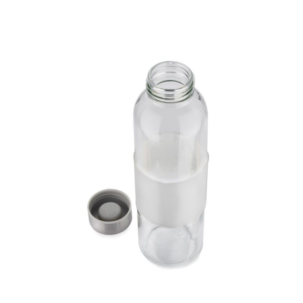 Butelka szklana GLASSI 480 ml ASG-16207-01S