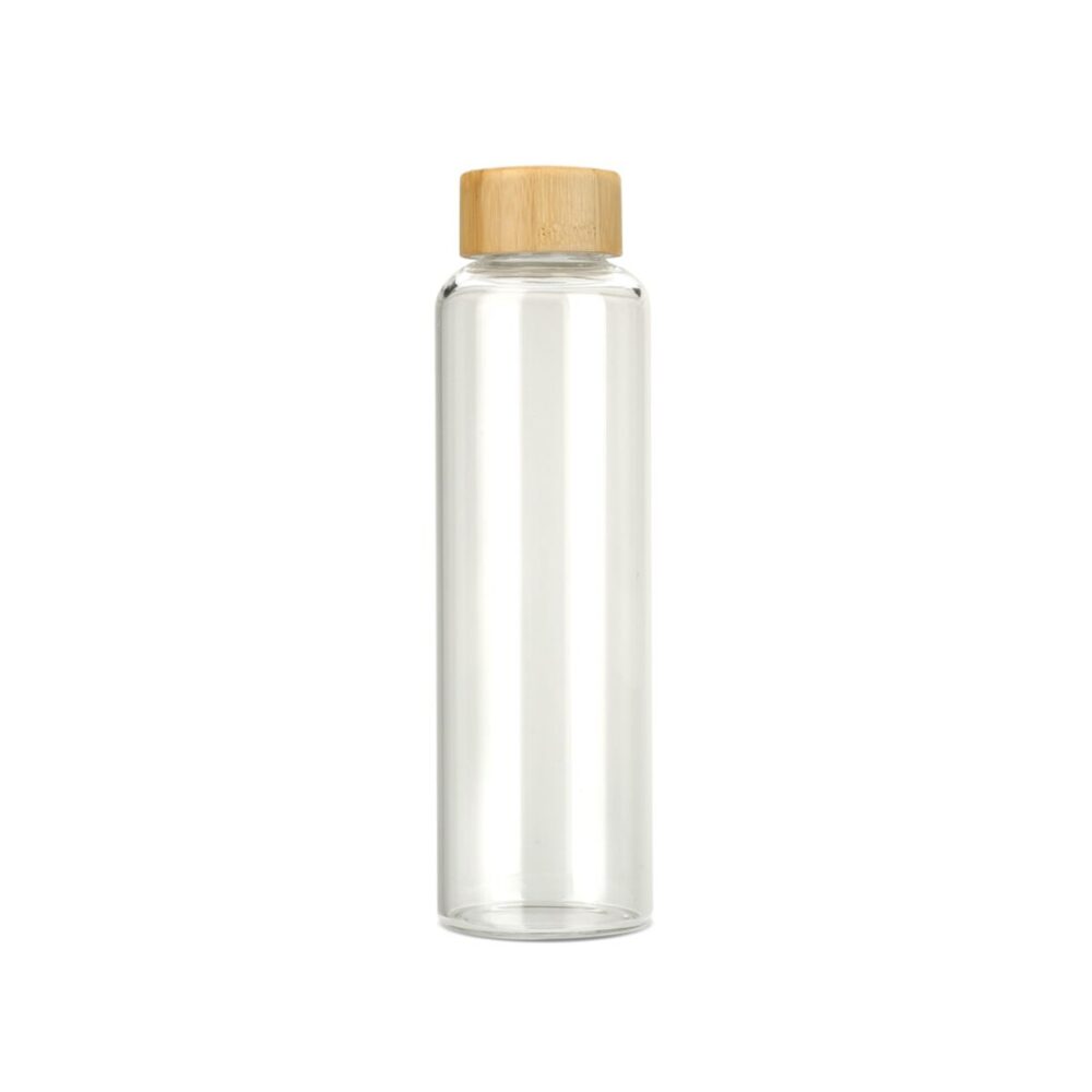 Butelka szklana VENI 550 ml- II gatunek ASG-16218A