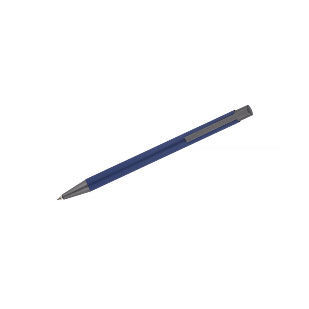 Długopis OPTIMA ASG-19685-03