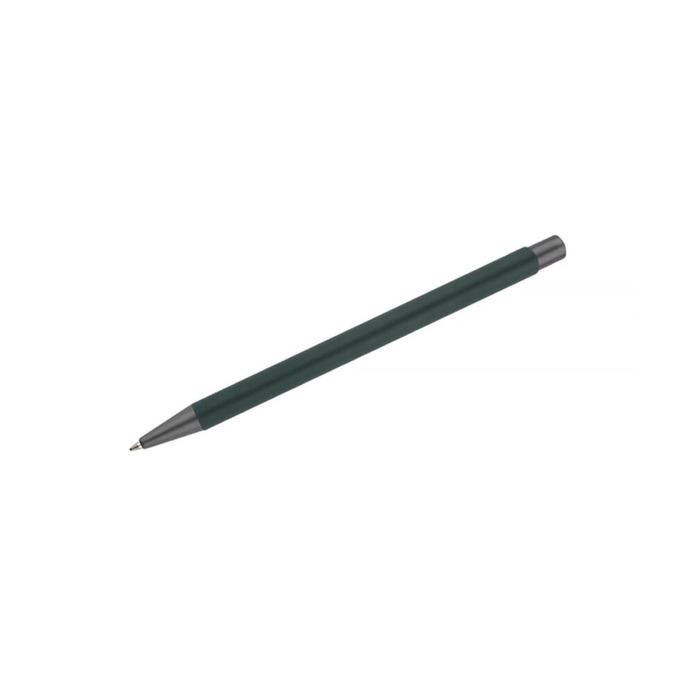 Długopis OPTIMA ASG-19685-05