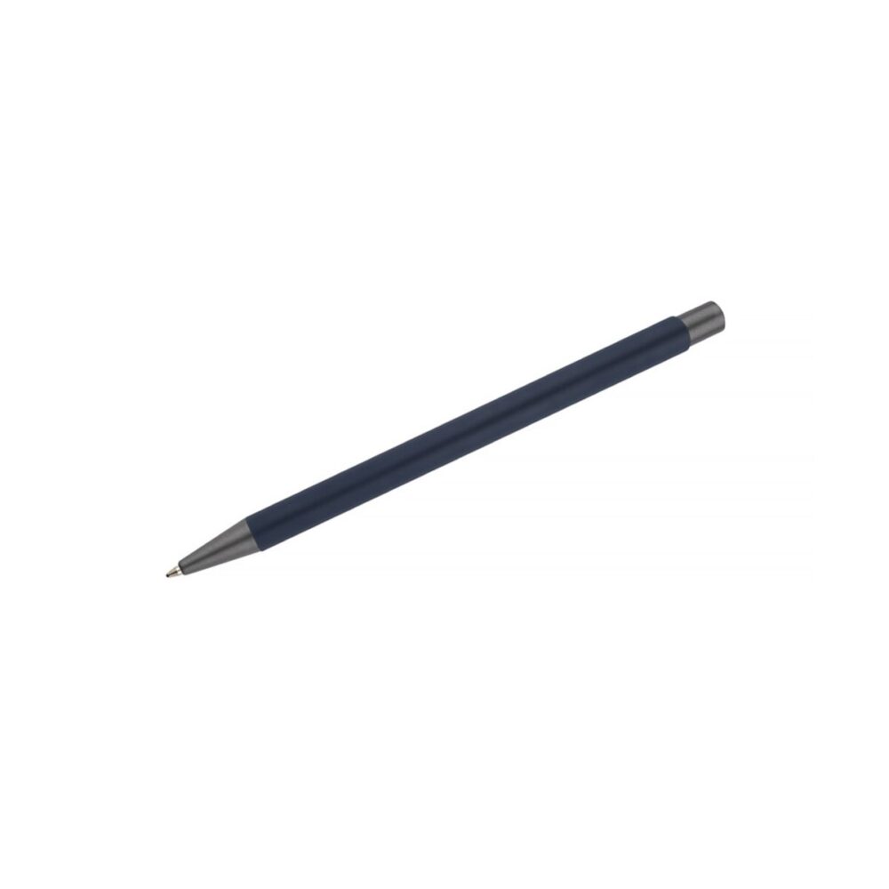 Długopis OPTIMA ASG-19685-06