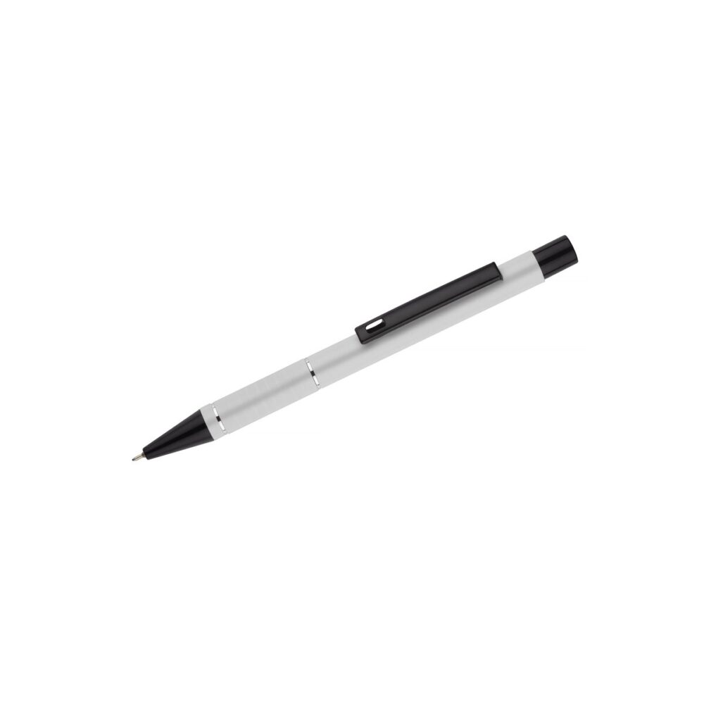 Długopis SATO ASG-19696-01