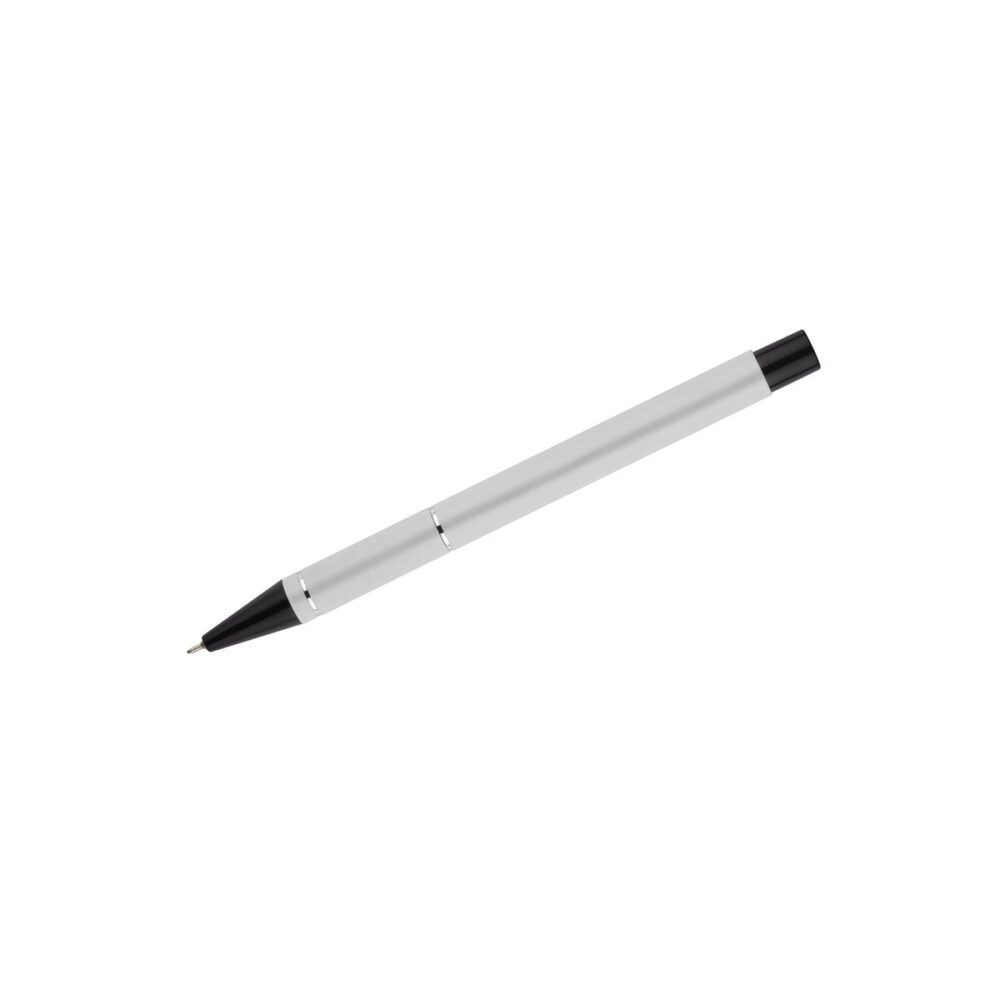 Długopis SATO ASG-19696-01