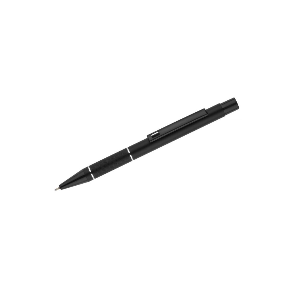 Długopis SATO ASG-19696-02