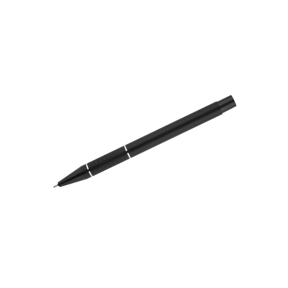 Długopis SATO ASG-19696-02