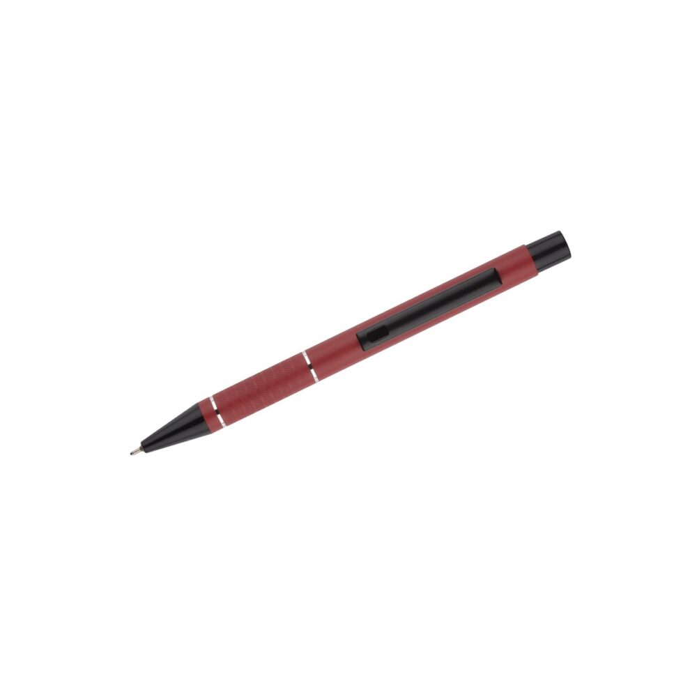 Długopis SATO ASG-19696-04