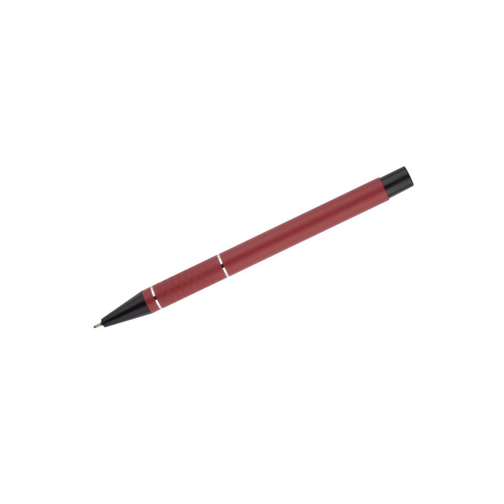 Długopis SATO ASG-19696-04