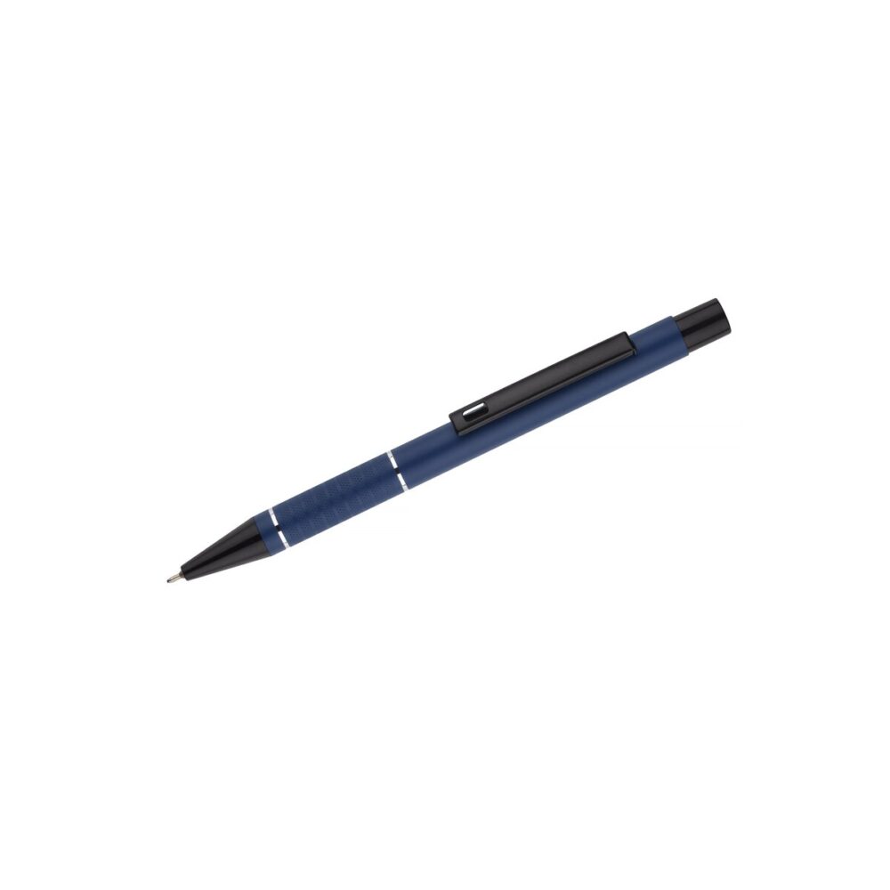 Długopis SATO ASG-19696-06