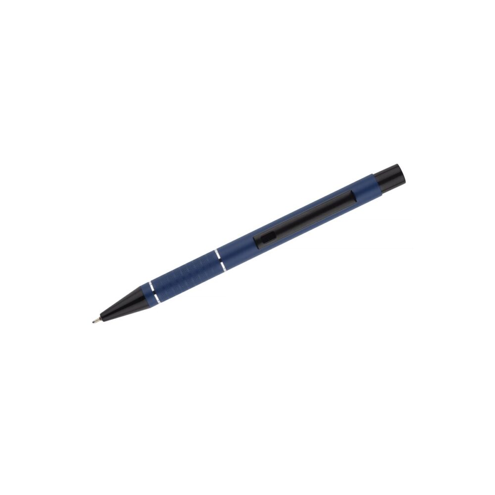 Długopis SATO ASG-19696-06