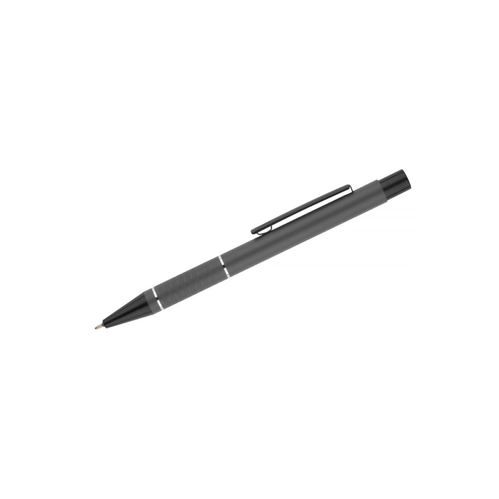 Długopis SATO ASG-19696-14