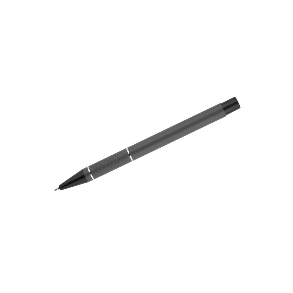 Długopis SATO ASG-19696-14