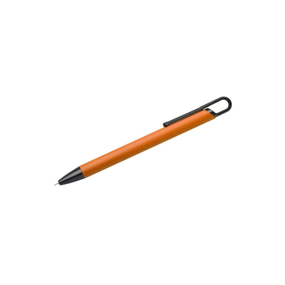 Długopis SOFI ASG-19628-07S