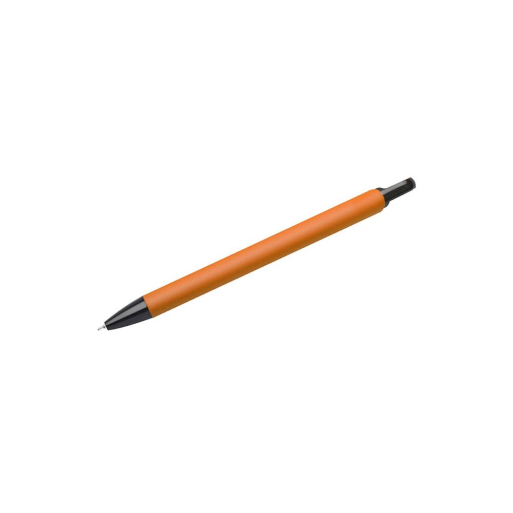 Długopis SOFI ASG-19628-07S
