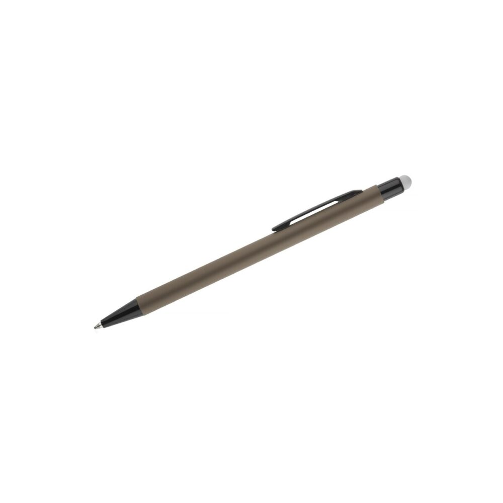 Długopis touch PRIM ASG-19653-14S