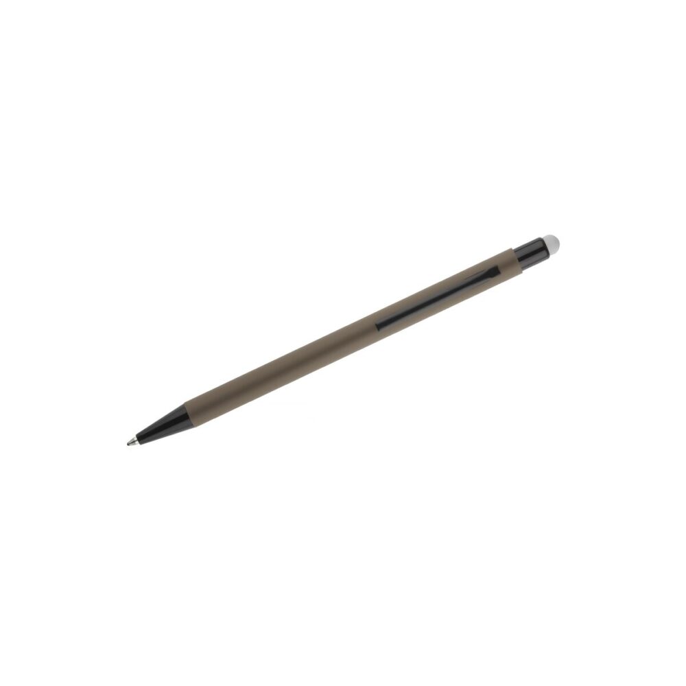 Długopis touch PRIM ASG-19653-14S