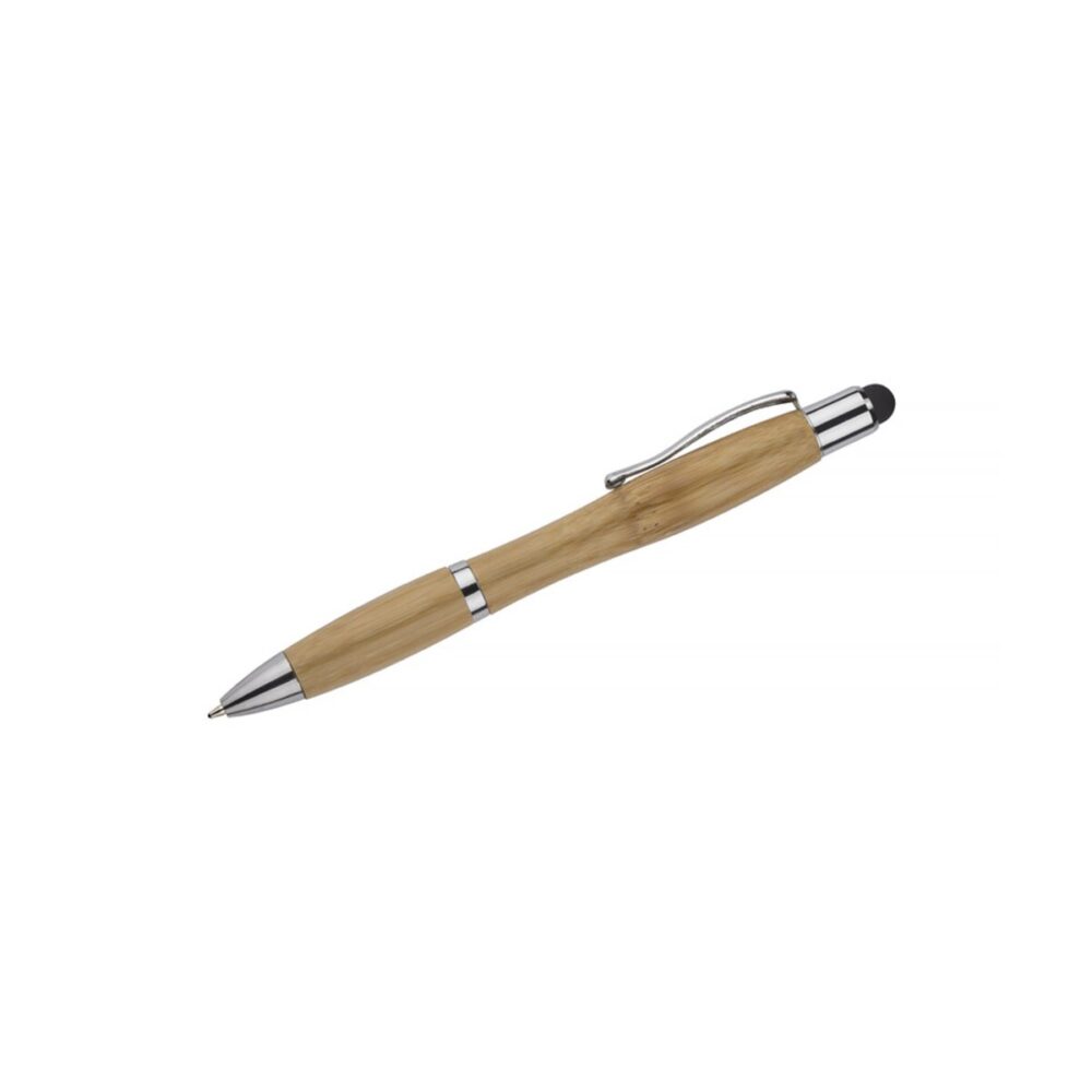 Długopis touch ze śrubokretem ARETI ASG-19688-17