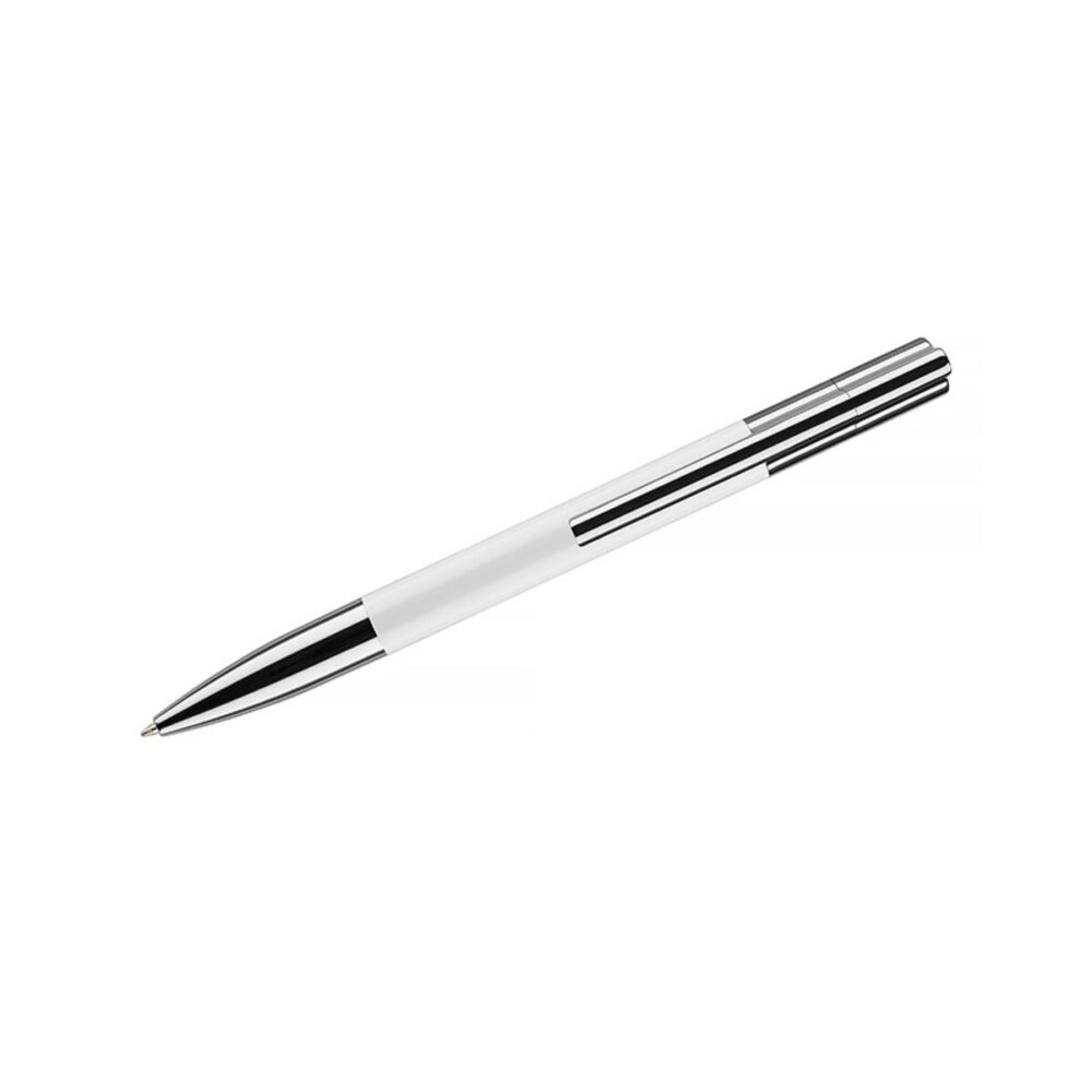 Długopis z pamięcią USB BRAINY 16 GB ASG-44300-01