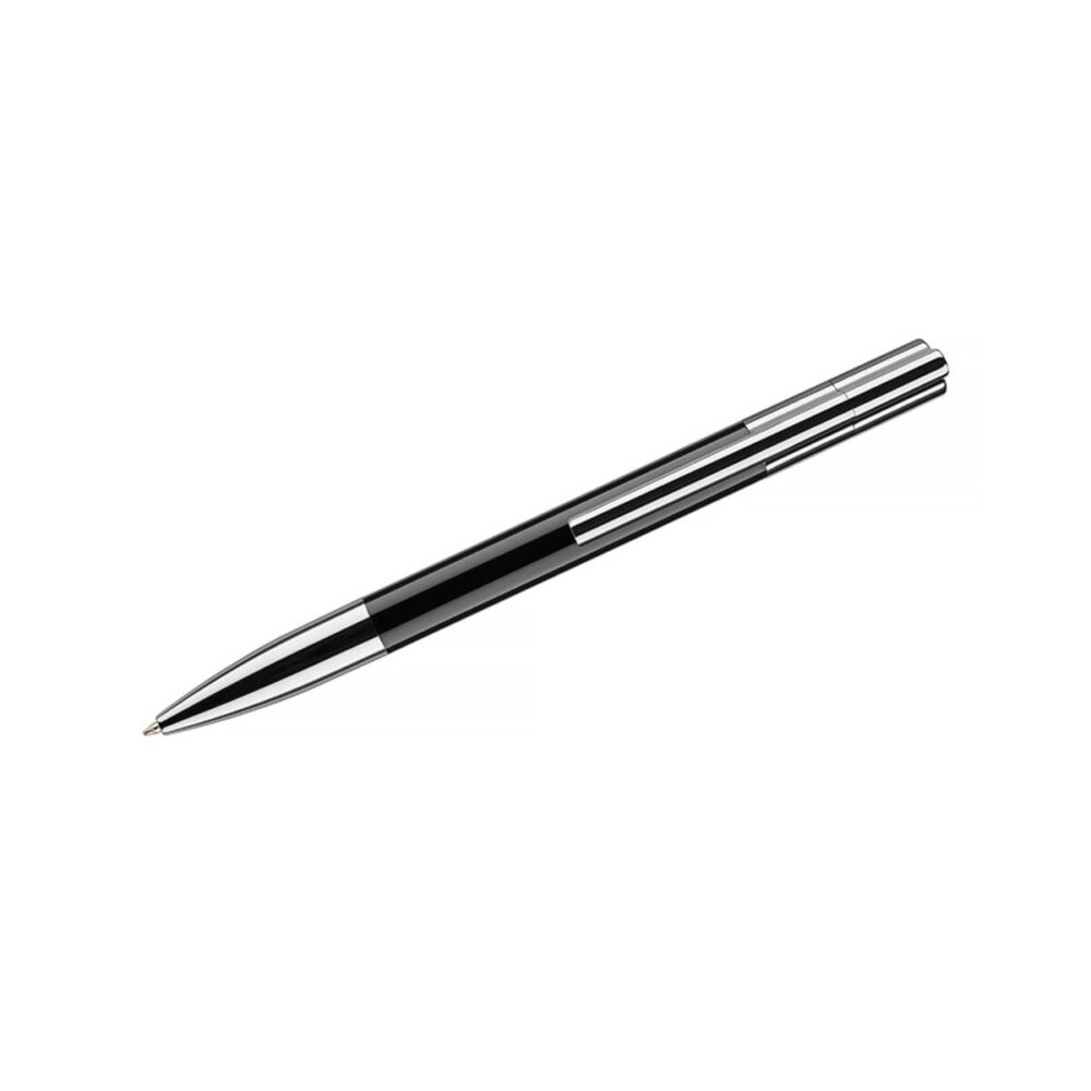 Długopis z pamięcią USB BRAINY 16 GB ASG-44300-02